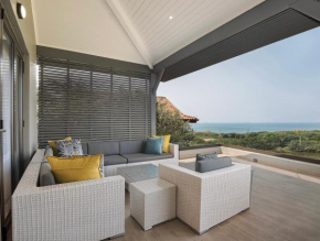 House of Tranquility Zimbali
